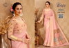 Shukan 5430 By Kalpatru Spun Cotton Designer Sarees Wholesale Price In Surat
